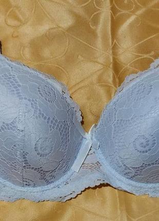 Супер- бюст 100 дд