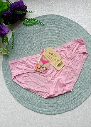 Жіночі трусики