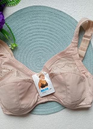Бюстгальтер жіночий бюстгальтер без паралону, без кісточок