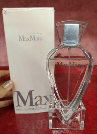 Just crazy parfum for women, vip парфюм, u turn