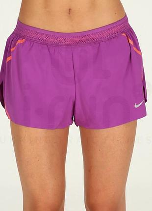 Шорти nike 2