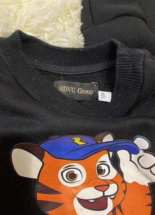 Family look, худі