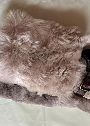 Черевики жiночi stuart weitzman