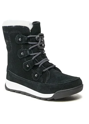 Зимние sorel whitneytm ii joan lace--usa-7-eur-39-40 стелька-26 см