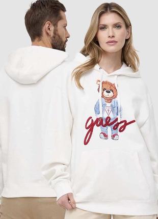 Кофта guess оригинал