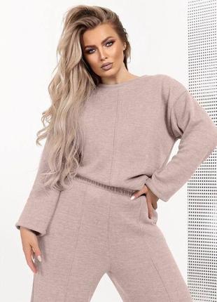 Костюмчик 
модель: 039