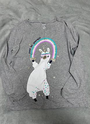 Кофточка для девочки