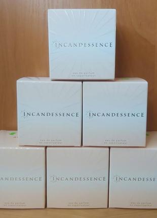Парфумна вода incandessence (50 мл)