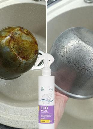 Средство от жира / антижир