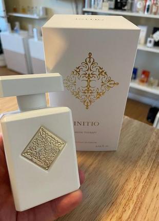 Initio musk therapy 90 ml