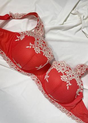 Intimissimi бюстгальтер