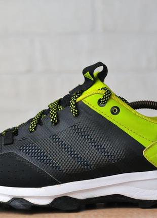 Кросівки adidas kanadia tr7