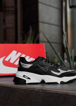 Чоловічі кросівки