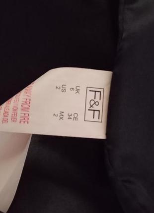 Куртка - бомбер 5