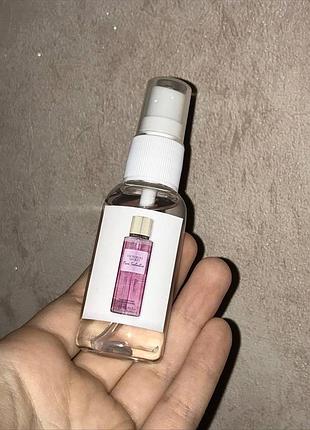Victoria's secret pure seduction