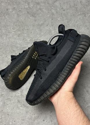 Кросівки adidas Squadra 21 Μακρυμάνικο μπλουζάκι v2 hq4540 оригінал 100% 43 розмір