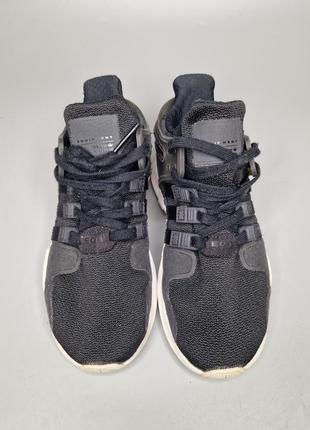 Детские кроссовки adidas 2