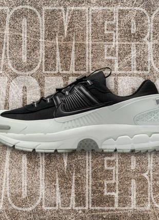 Кросівки cheap nike air max darwin shoes for women on ebay