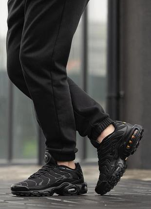 Кроссовки nike shox tl 8