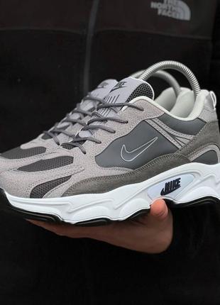 Новая модель ✅ кроссовки nike