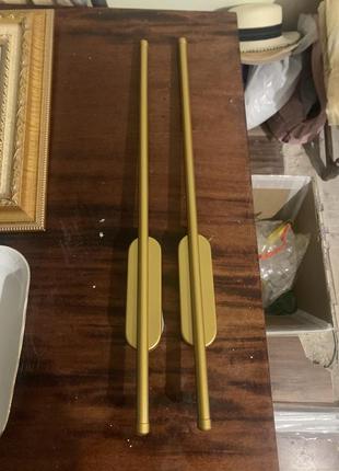 Бра на стіну