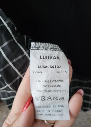 Кофта легка вільна5 фото