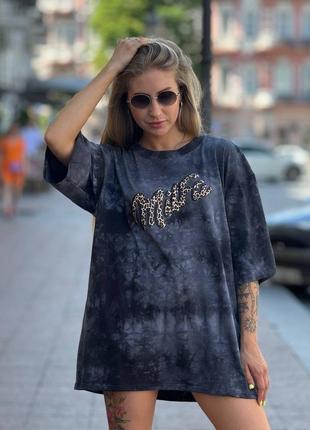 Футболка