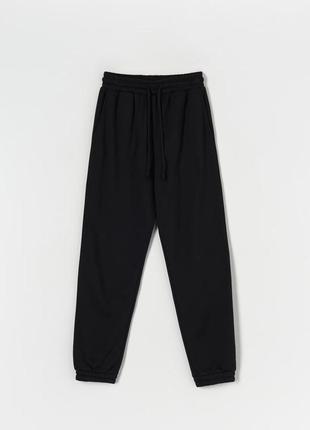 Спортивні штани sinsay xxs-xs