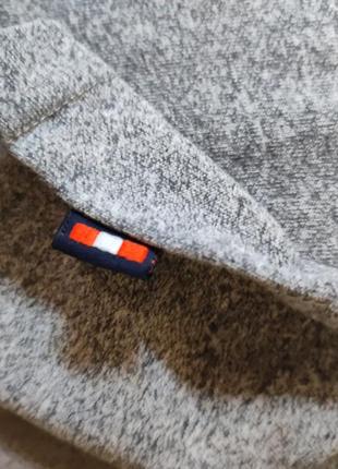 Футболка superdry3 фото