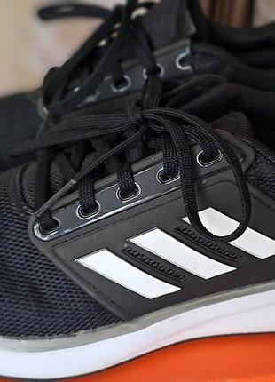 Кросівки adidas