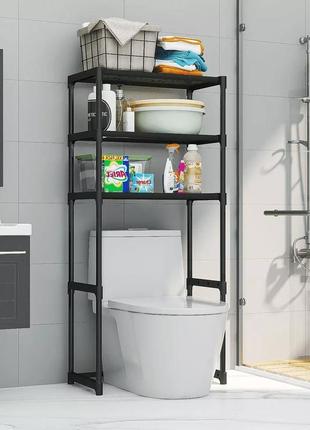 Підлоговий стелаж