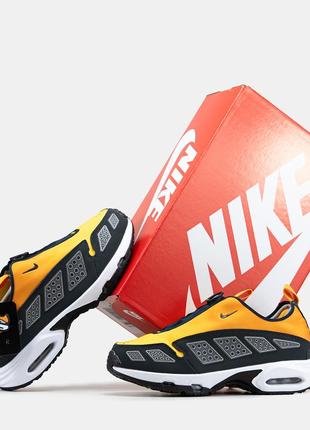 Кроссовки nike flyknit lunar 2 id card size