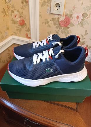 🐊оригинал lacoste