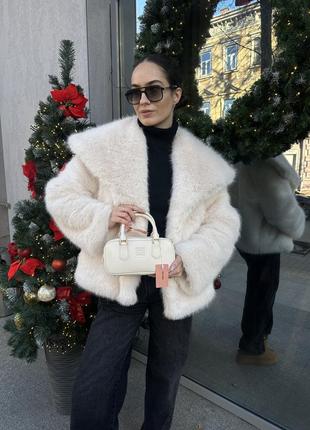 Сумка женская premium 5