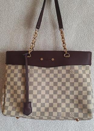 Сумка louis vuitton