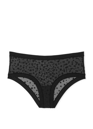 Трусики бикини  victoria's secret виктория сикрет оригинал