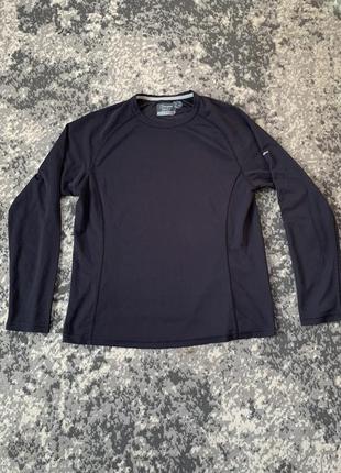 Продаю чоловічу кофту berghaus gore-tex