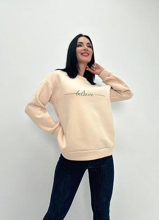 Світшот жіночий 5