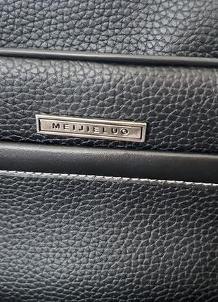 Мужская сумка