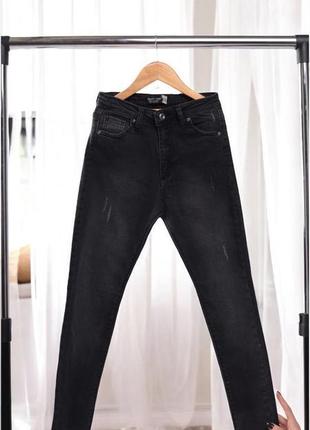 Джинси  скіні (підліток)