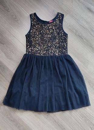 Сукня плаття сарафан