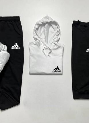 Костюм adidas