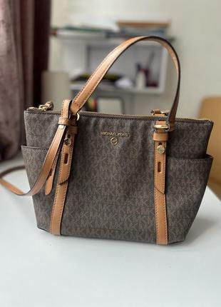 Сумка michael kors