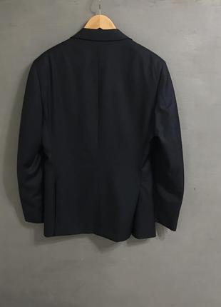 Костюм suitsupply