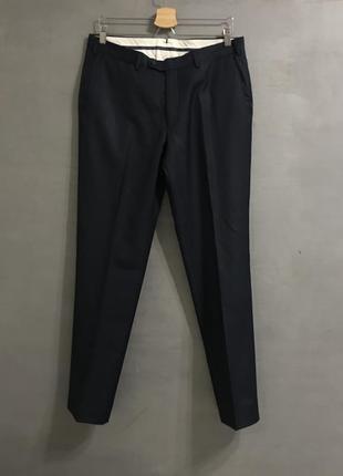 Костюм suitsupply