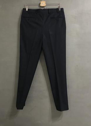 Костюм suitsupply