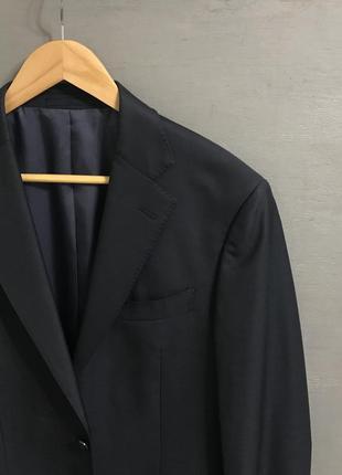 Костюм suitsupply