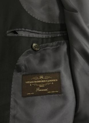 Костюм suitsupply