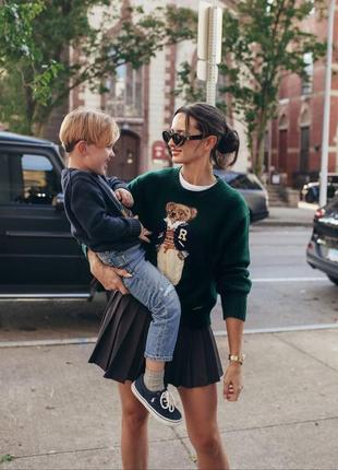 Polo ralph lauren свитер,худи ,разные модели 9