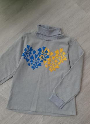 Гольф,водолазка